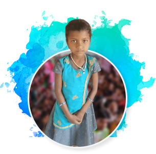 Veena Vikas Dashrat